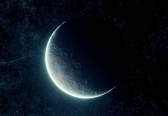 Темная Сторона