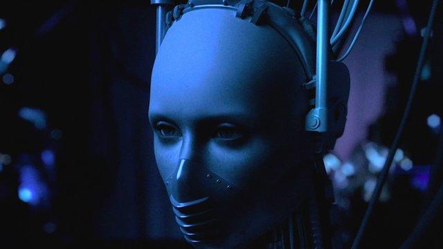 За Пределами