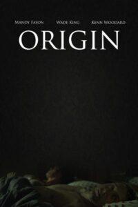 Происхождение