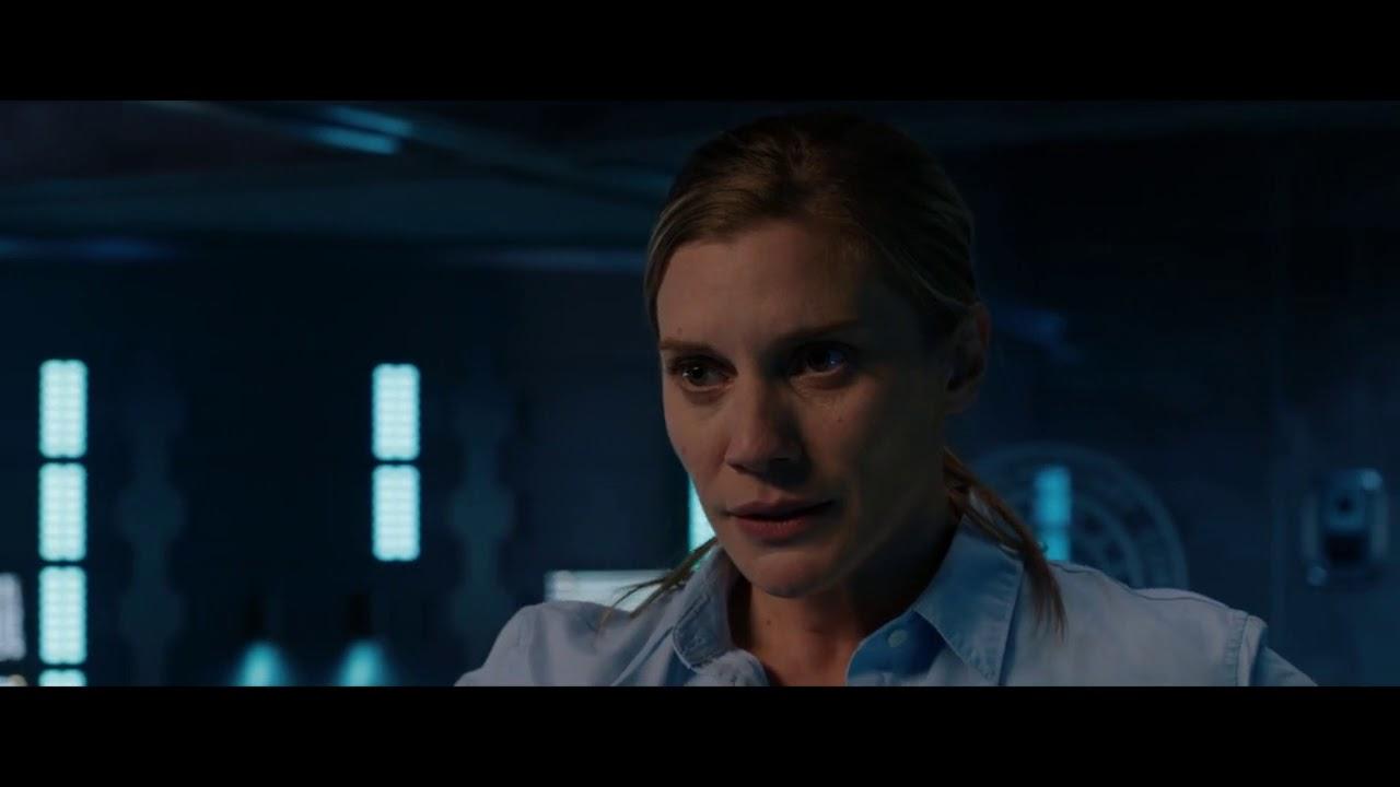 2036, происхождение неизвестно