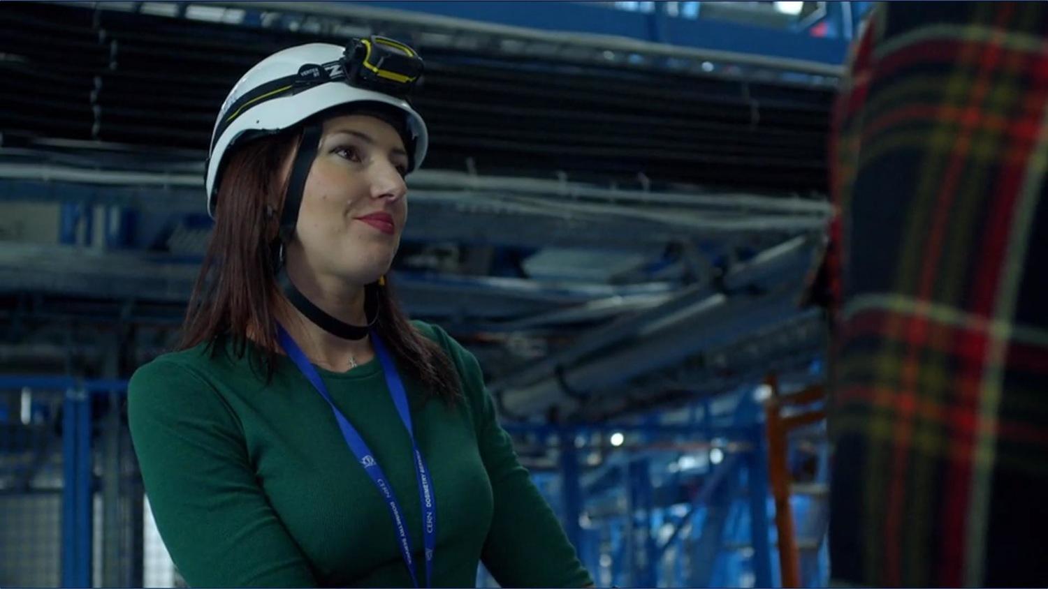 В поисках...