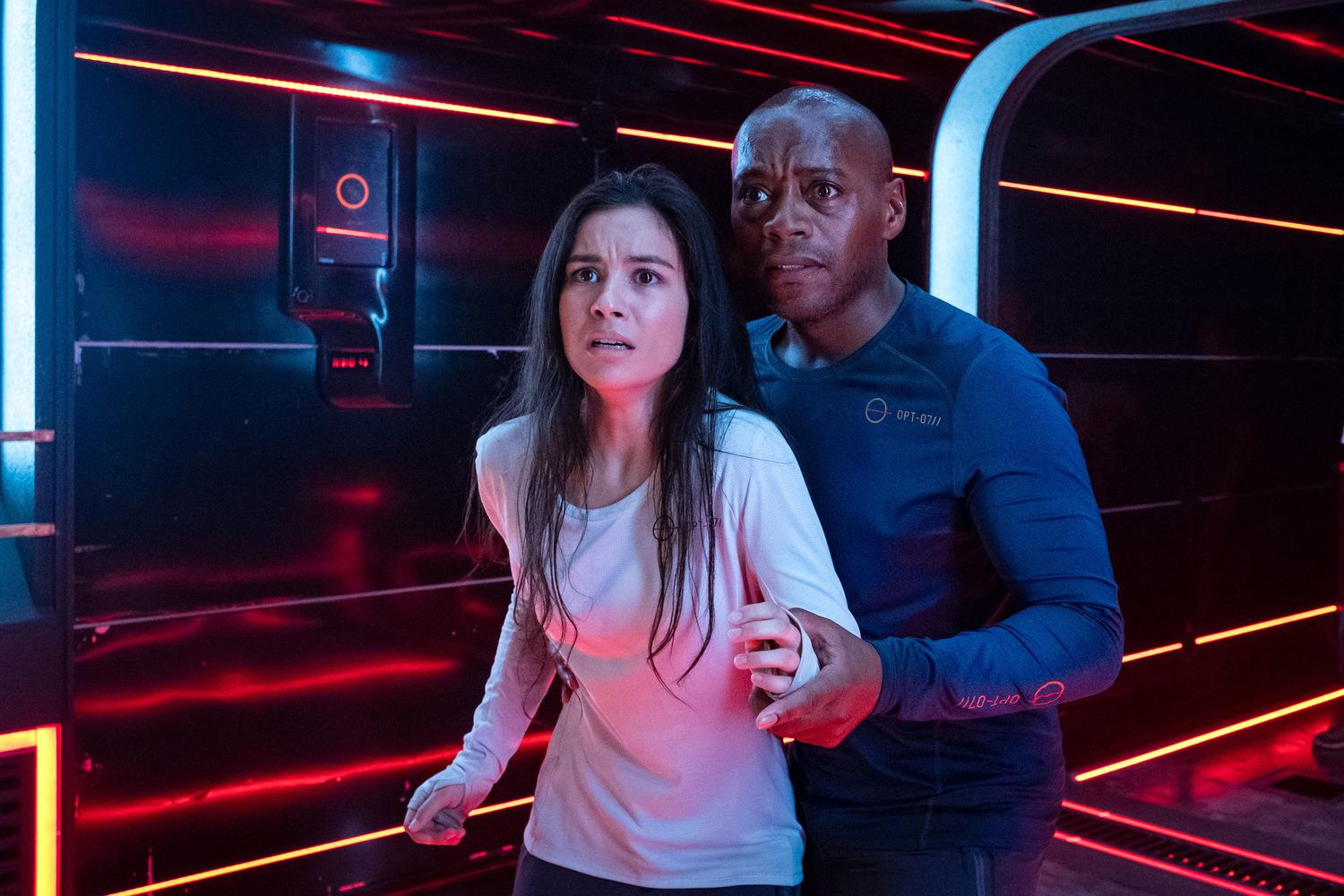 Происхождение