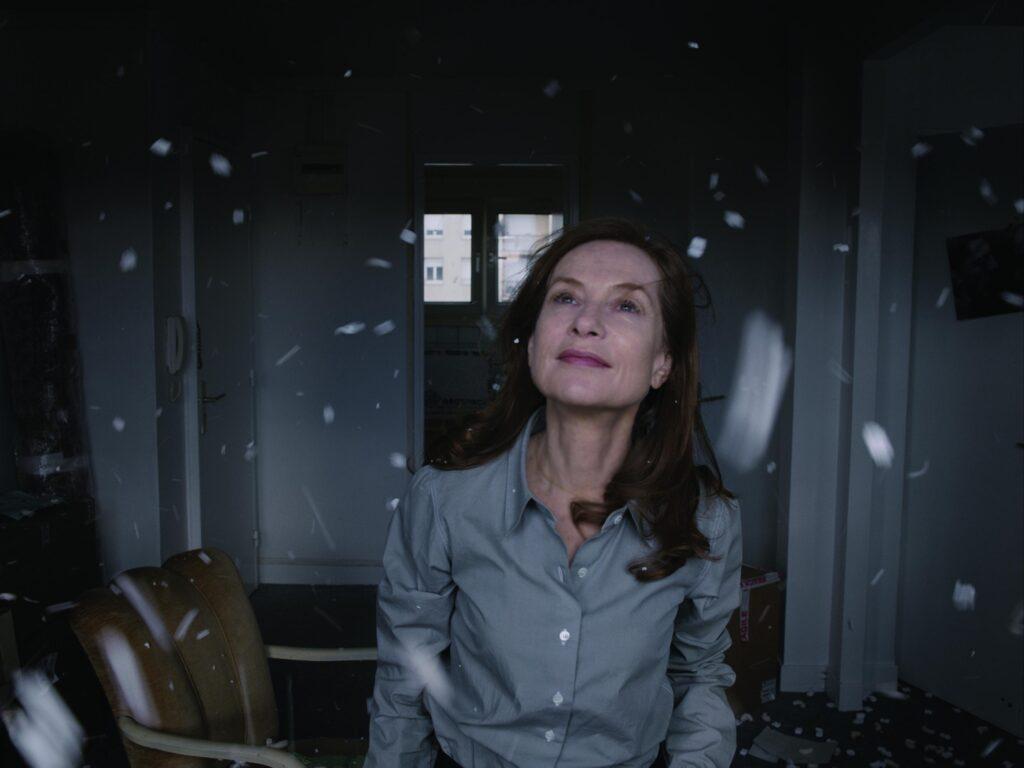 Асфальт (2015)